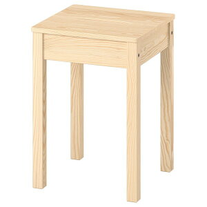 [IKEA/CPA/ʔ]HAGERNAS w[QlX Xc[, pC[C](c)(30607016)