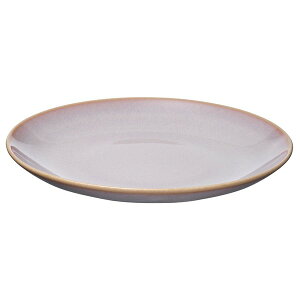 [IKEA/CPA/ʔ]FARGKLAR tFON[ TChv[g, CgsN, 20 cm[A](b)(00600422)