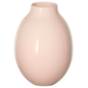 [IKEA/CPA/ʔ]BLODBJORK uhrN ԕr, y[sN, 25 cm[B](c)(70607302)