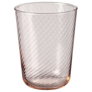 [IKEA/CPA/ʔ]KLIPPLAX NbvNX OX, XgCv sN, 25 cl[A](c)(30596777)