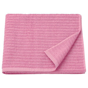 [IKEA/CPA/ʔ]VAGSJON H[OV[ oX^I, sN, 70x140 cm[A](b)(80609193)