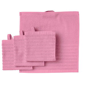 [IKEA/CPA/ʔ]VAGSJON H[OV[ ^InJ`, sN, 30x30 cm[A](50609378)