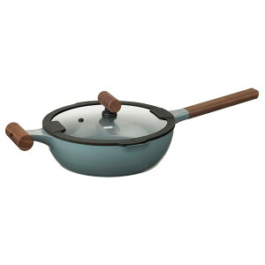 [IKEA/CPA/ʔ]KLIPPFISK NbvtBXN \e[p ӂt, тh~H KX/ؐ O[^[RCY, 24 cm[C](c)(60602507)