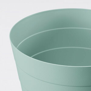 [IKEA/CPA/ʔ]FNISS tjX S~, ^[RCY, 6.8 l[B](b)(00612774)