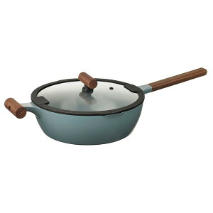 [IKEA/CPA/ʔ]KLIPPFISK NbvtBXN \e[p ӂt, тh~H KX/ؐ O[^[RCY, 28 cm[D](c)(60602512)
