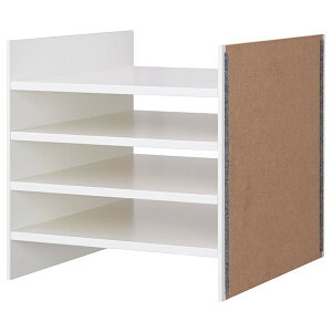 [IKEA/CPA/ʔ]KALLAX JbNX CT[g I4t, zCg, 33x33 cm[C](a)(40423724)