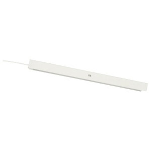 [IKEA/CPA/ʔ]OVERSIDAN I[FV_ LED[h[u XeBbNCg ZT[t, \ zCg, 46 cm[B](a)(80589270)