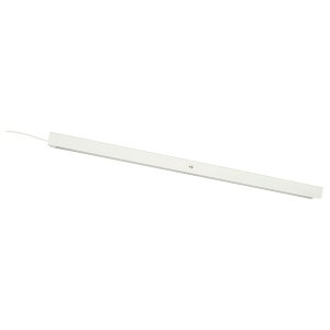 [IKEA/CPA/ʔ]OVERSIDAN I[FV_ LED[h[u XeBbNCg ZT[t, \ zCg, 71 cm[C](40589489)