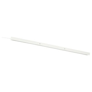 [IKEA/CPA/ʔ]OVERSIDAN I[FV_ LED[h[u XeBbNCg ZT[t, \ zCg, 96 cm[D](b)(70589548)