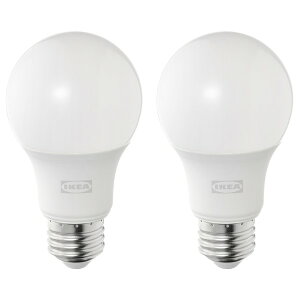 [IKEA/CPA/ʔ]SOLHETTA \[wb^ LEDd E26 485[, ` Ip[zCg[A](70591481)