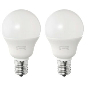 [IKEA/CPA/ʔ]SOLHETTA \[wb^ LEDd E17 440[, ` Ip[zCg[A](b)(00583979)