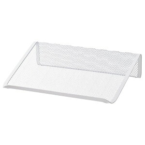 [IKEA/CPA/ʔ]DRONJONS h[X bvgbvT|[g, zCg[B](b)(10596801)