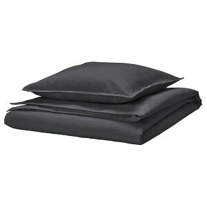 [IKEA/CPA/ʔ]RUNDHAGTORN hn[Og |zcJo[Jo[, `R[, 150x200/50x60 cm[A](00611388)