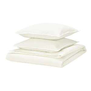 [IKEA/CPA/ʔ]RUNDHAGTORN hn[Og |zcJo[Jo[iJo[2j, zCg, 200x200/50x60 cm[B](90611379)