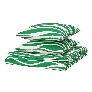 [IKEA/CPA/ʔ]PORTLAKMALLA |[g[N |zcJo[Jo[iJo[2j, O[/zCg, 200x200/50x60 cm[A](b)(90605793)