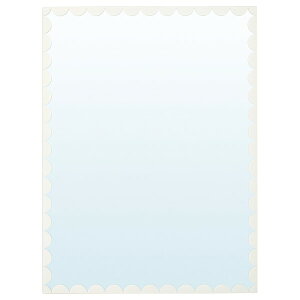 [IKEA/CPA/ʔ]RUNDOXEL hNZ ~[, zCg, 30x40 cm[C](b)(10602133)