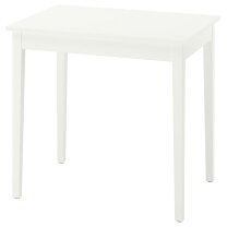 楽天市場】ダイニングテーブル 2人用 ikea（テーブル｜インテリア 