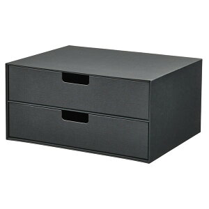 [IKEA/CPA/ʔ]FJADERHARV tBFfn ~j`FXgio×2j, `R[, 32x25 cm[B](a)(70596916)