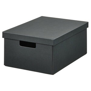 [IKEA/CPA/ʔ]FJADERHARV tBFfn [{bNX ӂt, `R[, 25x35x16 cm[B](b)(90596920)