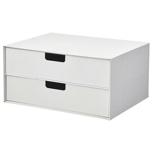[IKEA/CPA/ʔ]FJADERHARV tBFfn ~j`FXgio×2j, zCg, 32x25 cm[B](b)(30596918)