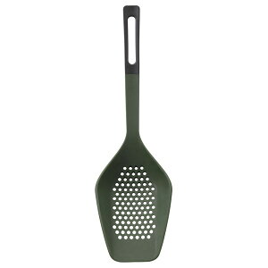 [IKEA/CPA/ʔ]KNORRHANE Nm[nl p}`c[, _[NO[/`R[, 34 cm[A](b)(90599669)