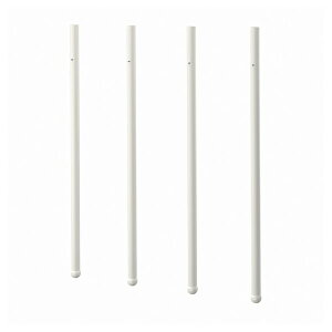 [IKEA/CPA/ʔ]ANTILOP AeB[v nC`FApr, zCg[C](50600815)