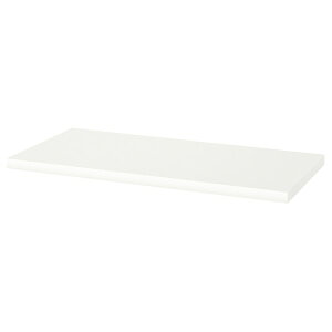 [IKEA/CPA/ʔ]LINNMON  V, zCg, 100x45 cm[E](b)(80596218)