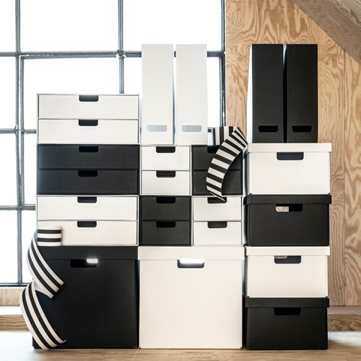 楽天市場】[IKEA/イケア/通販]FJADERHARV フィェデルハルヴ ミニ 