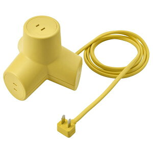 [IKEA/CPA/ʔ]HORNFELS ztFX R[h, CG[, 1.8 m[A](b)(30558431)