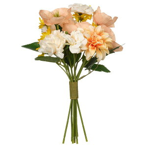 [IKEA/CPA/ʔ]SMYCKA X~bJ Ԃ̃u[P, /Op IW/CG[, 30 cm[B](b)(60601541)