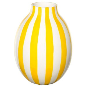 [IKEA/CPA/ʔ]BLODBJORK uhrN ԕr, XgCv zCg/CG[, 25 cm[B](c)(00607305)