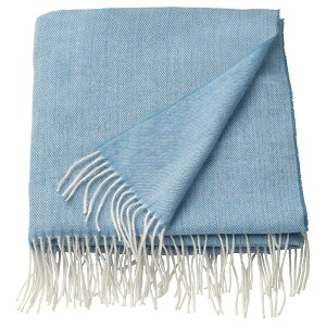 [IKEA/CPA/ʔ]HOLMVI zB uPbg, u[, 120x160 cm[A](b)(80604685)