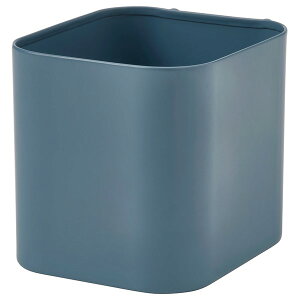 [IKEA/CPA/ʔ]SKADIS XR[fBX , u[[A](b)(10606027)