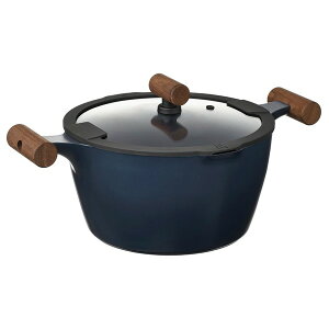 [IKEA/CPA/ʔ]KLIPPFISK NbvtBXN  ӂt, тh~H KX/ؐ ubNu[, 5 l[C](c)(20602509)