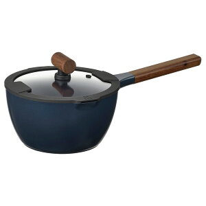 [IKEA/CPA/ʔ]KLIPPFISK NbvtBXN Ў ӂt, тh~H KX/ؐ ubNu[, 2.3 l[B](c)(40602513)