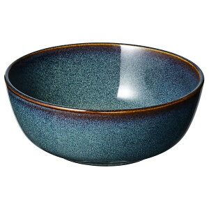 [IKEA/CPA/ʔ]GLADELIG OfO {E, u[, 14 cm[A](50600716)
