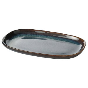 [IKEA/CPA/ʔ]GLADELIG OfO v[g, u[, 20x13 cm[A](b)(10600718)