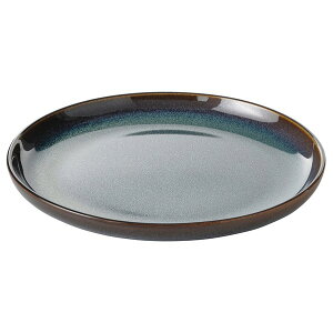 [IKEA/CPA/ʔ]GLADELIG OfO TChv[g, u[, 20 cm[A](90600719)
