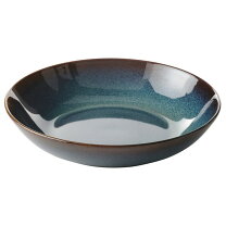 楽天市場】Greta（キッチン用品・食器・調理器具）の通販