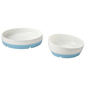 [IKEA/CPA/ʔ]BORJA { v[g/{E, zCg/u[[A](30596819)