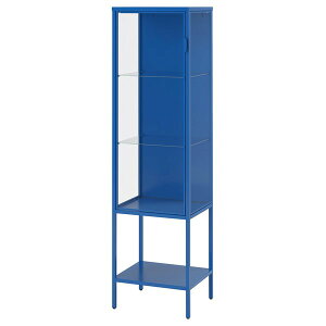 [IKEA/CPA/ʔ]RUDSTA [hX^ RNVP[X, u[, 42x37x155 cm[I](70601418)