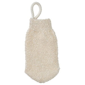 [IKEA/CPA/ʔ]SKOGSSALLAT XROXTg {fBXNu~bg[A](b)(60611899)