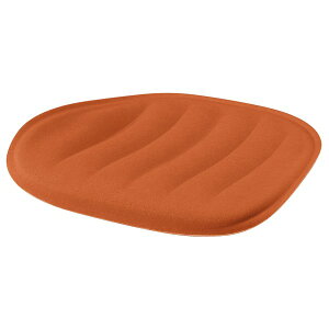 [IKEA/CPA/ʔ]PYNTEN se V[gpbh, IW, 41x43 cm[C](b)(50607355)