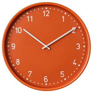 [IKEA/CPA/ʔ]BONDIS {fBX É |v, IW, 38 cm[C](c)(70601710)