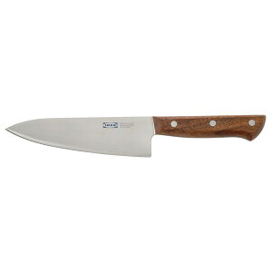 [IKEA/CPA/ʔ]VARDAGEN @_[Q , XeXX`[/EH[ibg, 16 cm[A](50602485)
