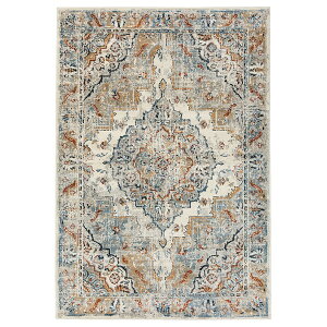 [IKEA/CPA/ʔ]ONSEVIG IZBO O pCZ, }`J[, 133x195 cm[F](b)(50618542)