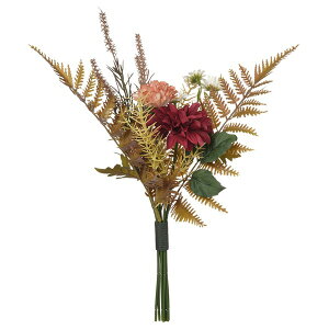 [IKEA/CPA/ʔ]SMYCKA X~bJ Ԃ̃u[P, }`J[, 35 cm[B](b)(10601483)