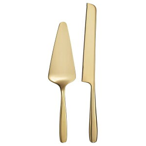 [IKEA/CPA/ʔ]TILLAGD eBbOh T[rOZbg 2_, F[A](40605960)