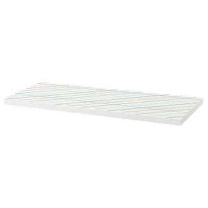 [IKEA/CPA/ʔ]LAGKAPTEN OJve V, Obh/}`J[, 120x60 cm[H](b)(00607391)