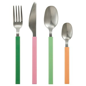 [IKEA/CPA/ʔ]TANGMARLA gO[ Jg[16_Zbg, }`J[[A](60608298)